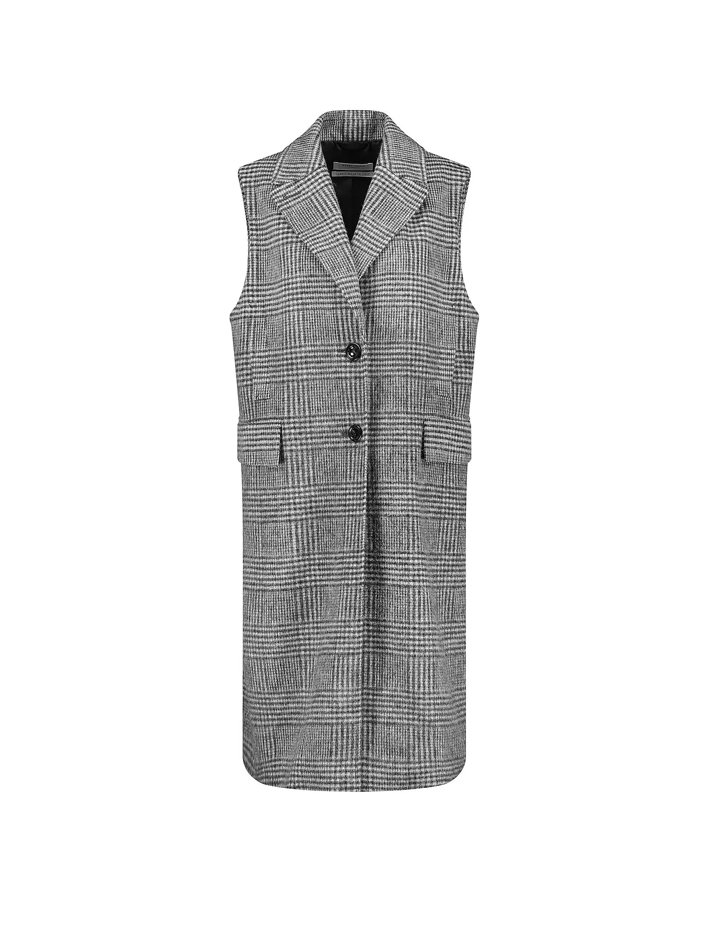 GERRY WEBER | Gilet | 